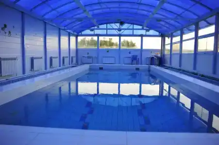 Рыбацкий хуторок - 7