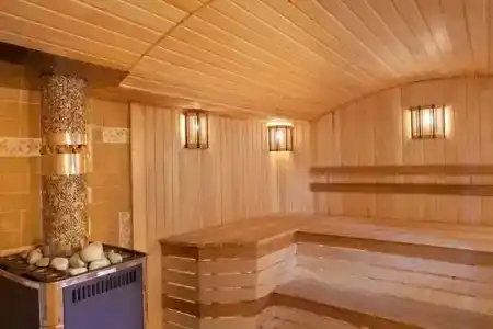 Берендеев лес - 42