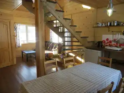 Рантамяки - 52