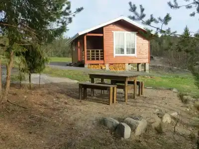 Рантамяки - 0