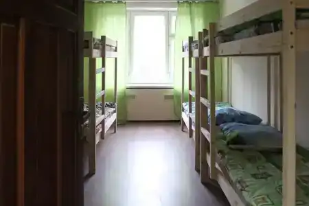 ЕвроУют - 16