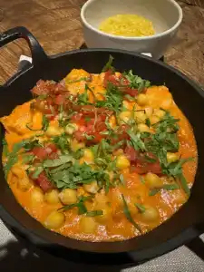 Teriberka by Eco Home - 78