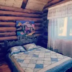 Усадьба Добрыня - 68