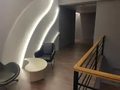 Teriberka by Eco Home - 81