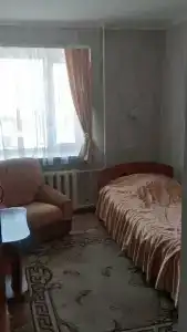Юность - 24