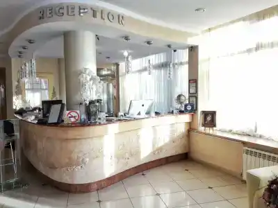 Жемчужина - 19