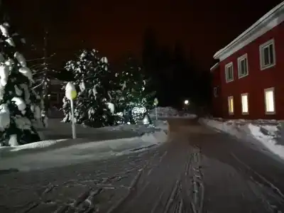 Времена года - 32