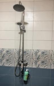 Усадьба Гирвас - 54