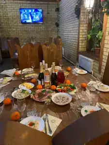 Ухра - 32