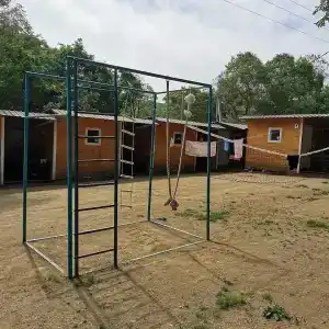 ДВДомик - 3