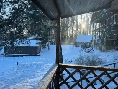 Нёмда - 30