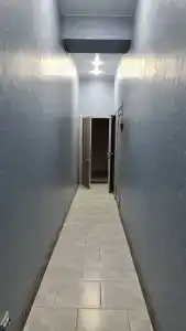 Кварт - 1
