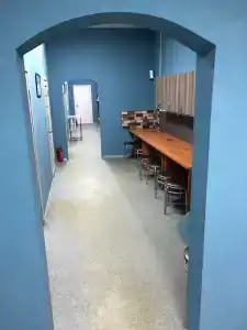 Комфорт - 15
