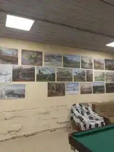 Шевченко - 18