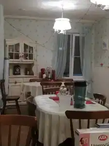 Живой источник - 34