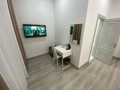 FreeDOM Premium - 96