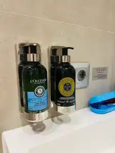 Вода - 30
