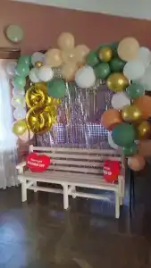 Красный Бор - 57