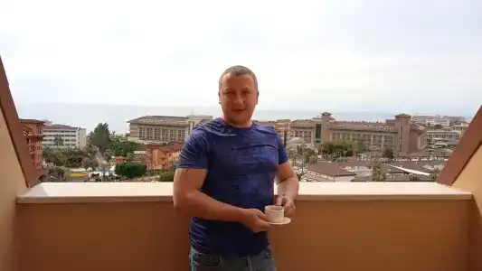 Villa Side Residence - 68