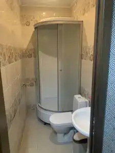 Уют - 26