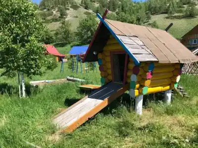 Башкорт-Иле - 6