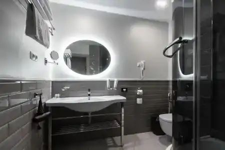 Хабаровск Сити - 6