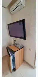 Family Resort Hotel Miloo - 66