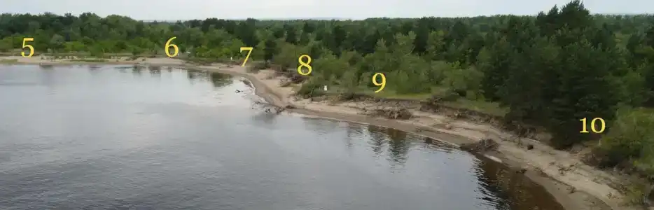 Openostrov - 24