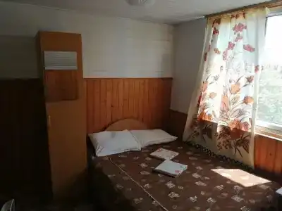 Амурчанка - 22