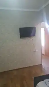 Уют - 14