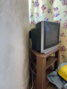 Аквамарин Фемили - 6