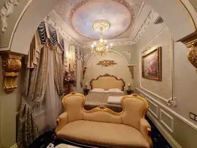 Тургеневъ - 91