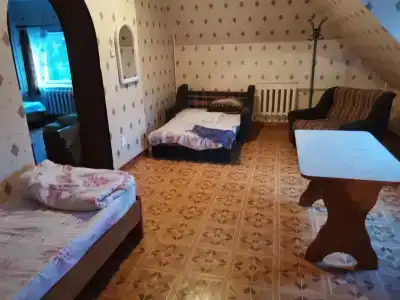 Гостиничный комплекс Мещерино Dme - 96