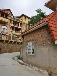 Арт Хаус Ротонда - 36