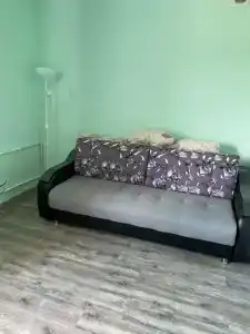 Каспий - 50