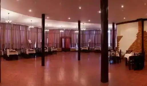 Мясоедовский - 94