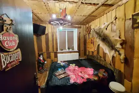 Лявониха - 22