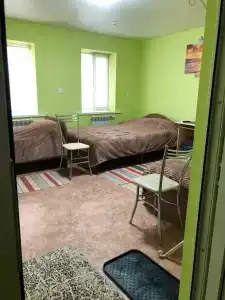 Уютный - 20