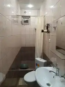 Тростничок - 25