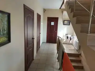 Белый дом - 14