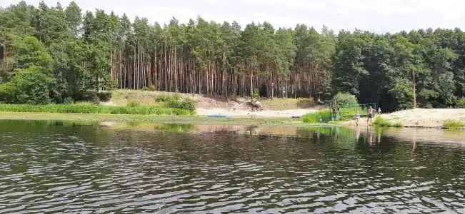Берендей - 34
