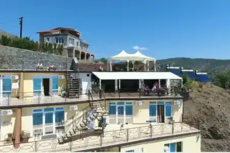 Панорама - 77