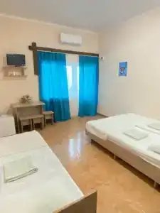 Family House - 7