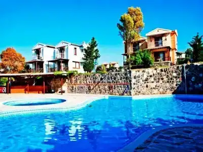Akay Garden Family Club - 27