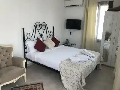 Lord's Residence Boutique - 1