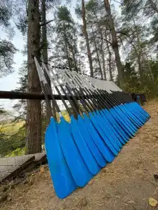 T-Park, тренинговый парк - 29