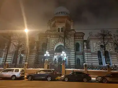 Малон - 10