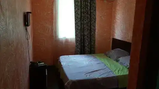 Экохаус - 20