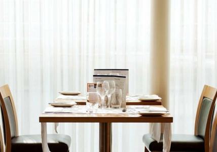 Clayton Cardiff Lane - 56