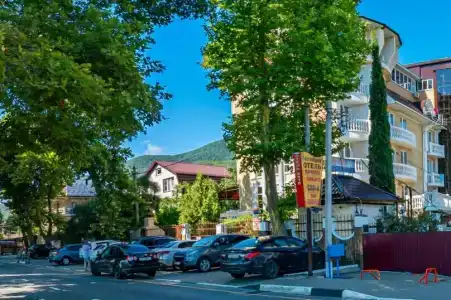 Ростовчанка - 67